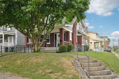 3939 Grove Ave, Cincinnati, OH 45212 - photo 4