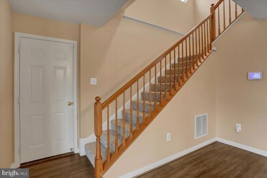 3037 Sundown Dr unit 46, Chambersburg, PA 17202 - photo 7