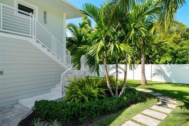 109 Sapodilla Dr, Islamorada, FL 33036 - photo 7