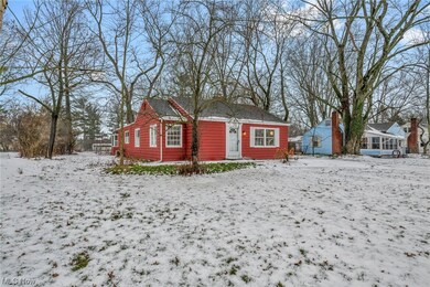 29 W Lincoln St, Oberlin, OH 44074 - photo 3