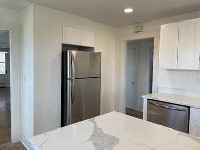 26 Mechanic St unit 28, Newton Upper Falls, MA 02464 - photo 6