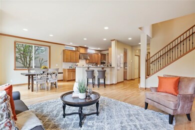 8107 NE 150th St, Kenmore, WA 98028 - photo 6