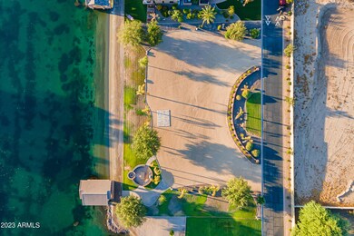 Beach-Aerial HD-4