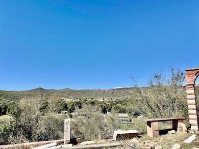 45860 Coyote St, Banning, CA 92220 - photo 4