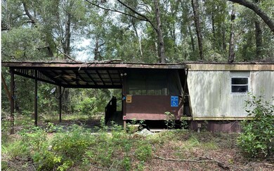 27808 39th Ln, Branford, FL 32008 - photo 4