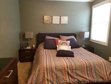 24 E Groveland Ave, Somers Point, NJ 08244 - photo 5