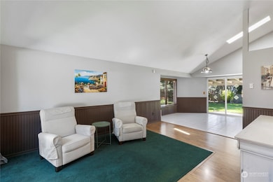 8114 188th Street Ct E, Puyallup, WA 98375 - photo 3