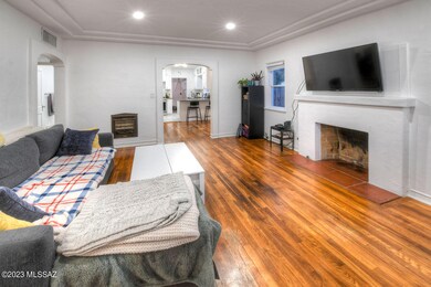 2015 E 8th St, Tucson, AZ 85719 - photo 4