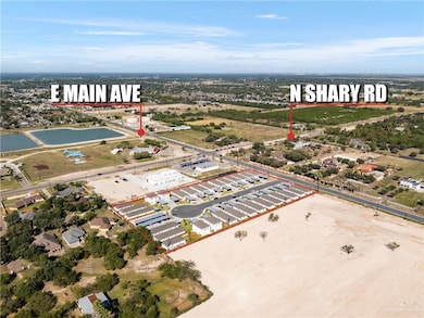 7710 N 58th Ln, Mission, TX 78573 - photo 2