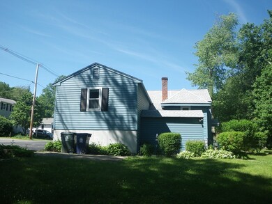 56 Cunningham St, Wilmington, MA 01887 - photo 4