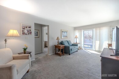 2433 Byron Center Avenue-6