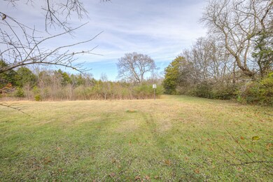 3506 Hamilton Church Rd, Antioch, TN 37013 - photo 6