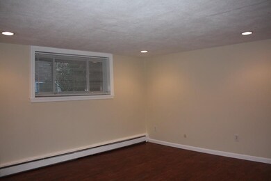 39 Westgate Rd unit 2, Chestnut Hill, MA 02467 - photo 5