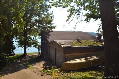 2111 Robin Hood Ln, Roach, MO 65787 - photo 6