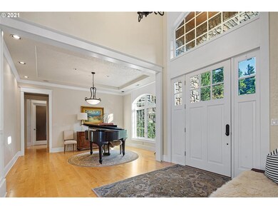 23150 SW Stafford Hill Dr, West Linn, OR 97068 - photo 6