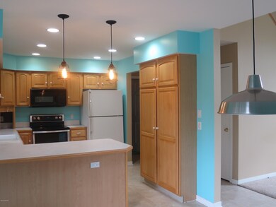 6760 Airfield Ct SW, Byron Center, MI 49315 - photo 7