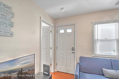 117 M St unit 5, Seaside Park, NJ 08752 - photo 2