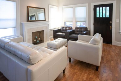 697 Grandon Ave Bexley for MLS-8