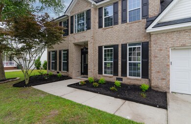 Kingfisher Listing-5