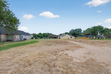 Lot 150-21B Muirfield St, Meadowlakes, TX 78654 - photo 5