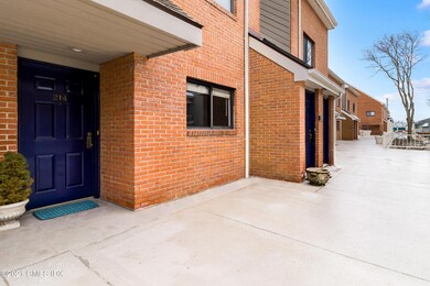 15 River Rd unit 214, Cos Cob, CT 06807 - photo 3