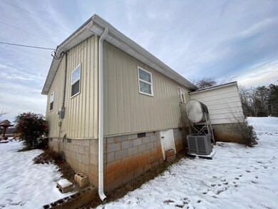 635 Winton Rd, Amherst, VA 24521 - photo 7