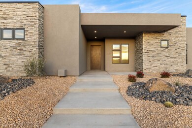 5637 S Ruby Drive St George UT-4