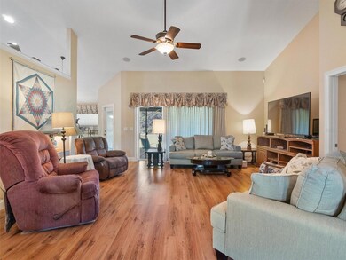 2925 SW 173rd Place Rd, Ocala, FL 34473 - photo 4