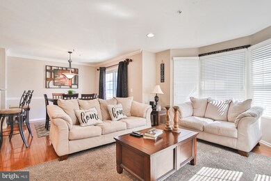 60 Raritan Reach Rd, South Amboy, NJ 08879 - photo 6