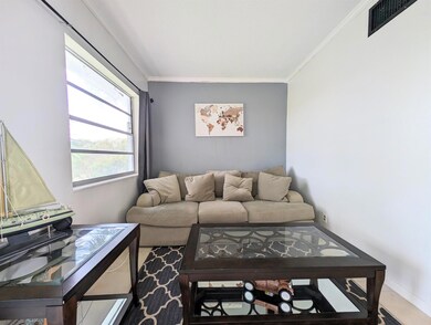 5701 NW 2nd Ave unit 314, Boca Raton, FL 33487 - photo 5