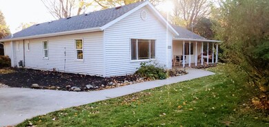 20201031_173234