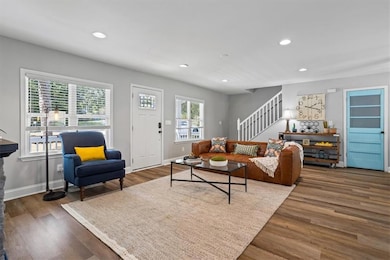 1740 Bouldercrest Rd SE, Atlanta, GA 30316 - photo 7