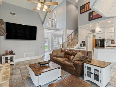 16047 Faircrest Dr, Whitney, TX 76692 - photo 6