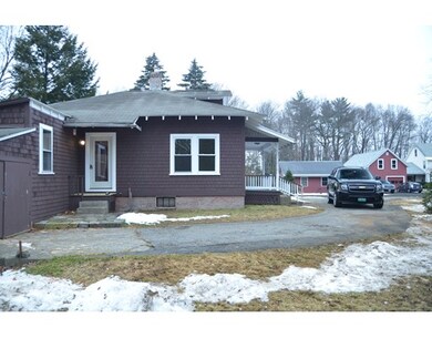 217 Adams Rd unit L, Northfield, MA 01360 - photo 4