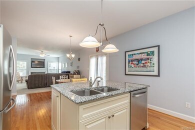 7001 Silk Oak Dr, Moseley, VA 23120 - photo 5