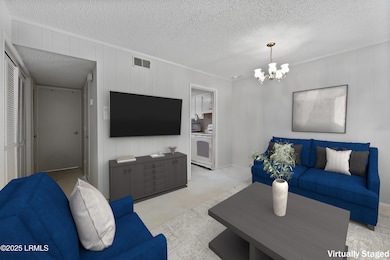 110%20Oaks%20List%20%2821%20of%2038%29-2