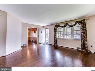 213 Pinehurst Rd, Wilmington, DE 19803 - photo 4