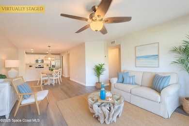 1880 Long Iron Dr unit 1302, Rockledge, FL 32955 - photo 6