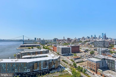 Waterfront Square unit F2004, Philadelphia, PA 19123 - photo 7