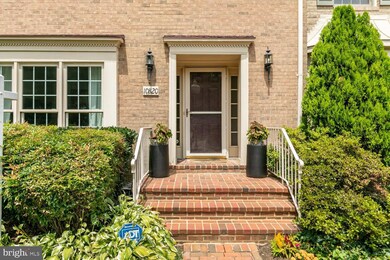 10820 Brewer House Rd, Rockville, MD 20852 - photo 3