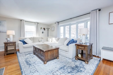 6 Kimberly Dr, Danvers, MA 01923 - photo 5