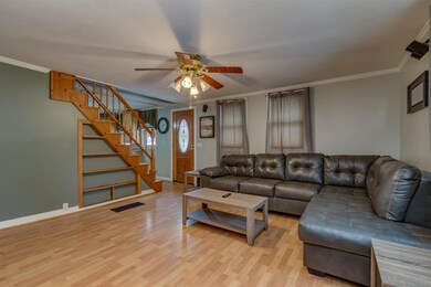 116 Hills Ferry Rd, Nashua, NH 03064 - photo 6