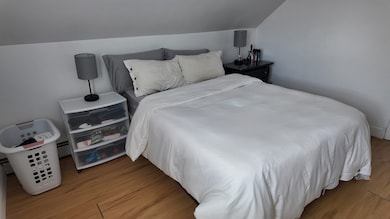 97 Seamans St unit 2, Providence, RI 02908 - photo 2