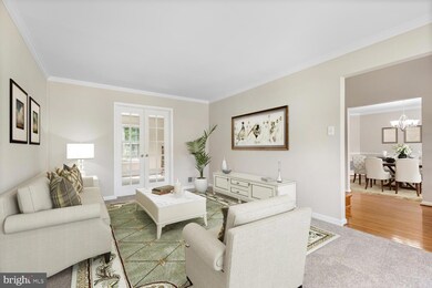 5 Appling Rd, Stafford, VA 22554 - photo 7