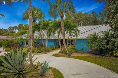 8 Knowles Rd, Stuart, FL 34996 - photo 2