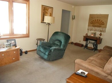 3284 W 925 N, Michigan City, IN 46360 - photo 3