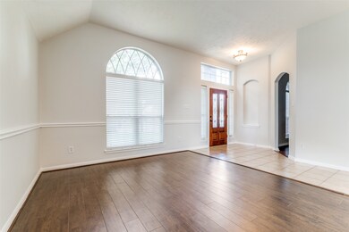 29822 N Legends Chase Cir, Spring, TX 77386 - photo 5