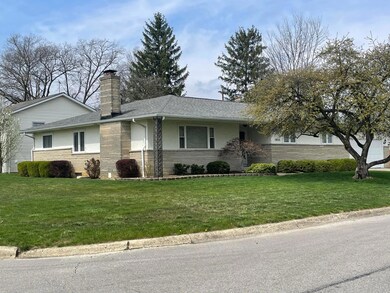 1033 Bronwyn Ave, Columbus, OH 43204 - photo 3