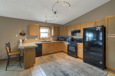 267 Sunlight Dr, Dillon, CO 80435 - photo 3