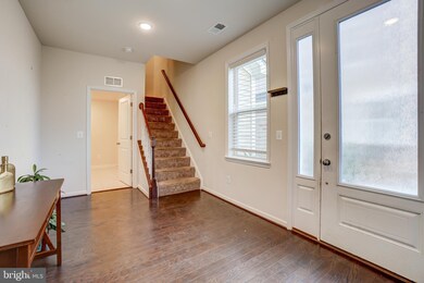 24565 Rosebay Terrace, Aldie, VA 20105 - photo 5